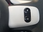 Renault Twingo 1.0 SCe Collection | DEALER ONDERHOUDEN | AIRCO | UNIEKE KM STAND! |