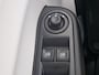 Renault Twingo 1.0 SCe Collection | DEALER ONDERHOUDEN | AIRCO | UNIEKE KM STAND! |