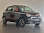 Renault Twingo 1.0 SCe Collection | DEALER ONDERHOUDEN | AIRCO | UNIEKE KM STAND! |
