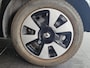 Renault Twingo 1.0 SCe Collection | DEALER ONDERHOUDEN | AIRCO | UNIEKE KM STAND! |