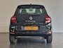 Renault Twingo 1.0 SCe Collection | DEALER ONDERHOUDEN | AIRCO | UNIEKE KM STAND! |