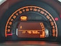 Renault Twingo 1.0 SCe Collection | DEALER ONDERHOUDEN | AIRCO | UNIEKE KM STAND! |