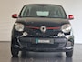 Renault Twingo 1.0 SCe Collection | DEALER ONDERHOUDEN | AIRCO | UNIEKE KM STAND! |