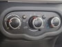 Renault Twingo 1.0 SCe Collection | DEALER ONDERHOUDEN | AIRCO | UNIEKE KM STAND! |