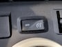 Renault Twingo 1.0 SCe Collection | DEALER ONDERHOUDEN | AIRCO | UNIEKE KM STAND! |