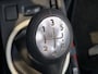 Renault Twingo 1.0 SCe Collection | DEALER ONDERHOUDEN | AIRCO | UNIEKE KM STAND! |