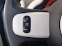 Renault Twingo 1.0 SCe Collection | DEALER ONDERHOUDEN | AIRCO | UNIEKE KM STAND! |