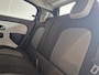 Renault Twingo 1.0 SCe Collection | DEALER ONDERHOUDEN | AIRCO | UNIEKE KM STAND! |