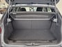 Renault Twingo 1.0 SCe Collection | DEALER ONDERHOUDEN | AIRCO | UNIEKE KM STAND! |