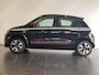 Renault Twingo 1.0 SCe Collection | DEALER ONDERHOUDEN | AIRCO | UNIEKE KM STAND! |