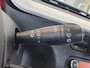 Renault Twingo 1.0 SCe Collection | DEALER ONDERHOUDEN | AIRCO | UNIEKE KM STAND! |