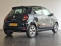 Renault Twingo 1.0 SCe Collection | DEALER ONDERHOUDEN | AIRCO | UNIEKE KM STAND! |
