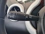 Renault Twingo 1.0 SCe Collection | DEALER ONDERHOUDEN | AIRCO | UNIEKE KM STAND! |