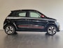 Renault Twingo 1.0 SCe Collection | DEALER ONDERHOUDEN | AIRCO | UNIEKE KM STAND! |
