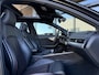 Audi RS4 Avant 2.9 TFSI Quattro 450 PK Automaat Keramisch B&O RS Dynamic Pakket Camera Navi Apple Carplay