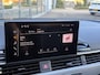 Audi RS4 Avant 2.9 TFSI Quattro 450 PK Automaat Keramisch B&O RS Dynamic Pakket Camera Navi Apple Carplay