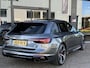 Audi RS4 Avant 2.9 TFSI Quattro 450 PK Automaat Keramisch B&O RS Dynamic Pakket Camera Navi Apple Carplay
