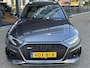 Audi RS4 Avant 2.9 TFSI Quattro 450 PK Automaat Keramisch B&O RS Dynamic Pakket Camera Navi Apple Carplay