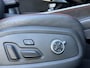 Audi RS4 Avant 2.9 TFSI Quattro 450 PK Automaat Keramisch B&O RS Dynamic Pakket Camera Navi Apple Carplay