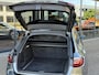 Audi RS4 Avant 2.9 TFSI Quattro 450 PK Automaat Keramisch B&O RS Dynamic Pakket Camera Navi Apple Carplay
