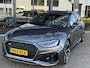 Audi RS4 Avant 2.9 TFSI Quattro 450 PK Automaat Keramisch B&O RS Dynamic Pakket Camera Navi Apple Carplay