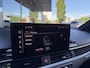 Audi RS4 Avant 2.9 TFSI Quattro 450 PK Automaat Keramisch B&O RS Dynamic Pakket Camera Navi Apple Carplay
