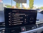 Audi RS4 Avant 2.9 TFSI Quattro 450 PK Automaat Keramisch B&O RS Dynamic Pakket Camera Navi Apple Carplay