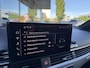 Audi RS4 Avant 2.9 TFSI Quattro 450 PK Automaat Keramisch B&O RS Dynamic Pakket Camera Navi Apple Carplay