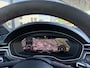 Audi RS4 Avant 2.9 TFSI Quattro 450 PK Automaat Keramisch B&O RS Dynamic Pakket Camera Navi Apple Carplay