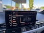 Audi RS4 Avant 2.9 TFSI Quattro 450 PK Automaat Keramisch B&O RS Dynamic Pakket Camera Navi Apple Carplay