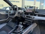 Audi RS4 Avant 2.9 TFSI Quattro 450 PK Automaat Keramisch B&O RS Dynamic Pakket Camera Navi Apple Carplay