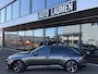 Audi RS4 Avant 2.9 TFSI Quattro 450 PK Automaat Keramisch B&O RS Dynamic Pakket Camera Navi Apple Carplay