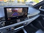 Audi RS4 Avant 2.9 TFSI Quattro 450 PK Automaat Keramisch B&O RS Dynamic Pakket Camera Navi Apple Carplay