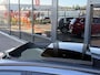 Audi RS4 Avant 2.9 TFSI Quattro 450 PK Automaat Keramisch B&O RS Dynamic Pakket Camera Navi Apple Carplay