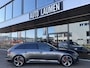 Audi RS4 Avant 2.9 TFSI Quattro 450 PK Automaat Keramisch B&O RS Dynamic Pakket Camera Navi Apple Carplay