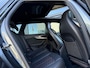 Audi RS4 Avant 2.9 TFSI Quattro 450 PK Automaat Keramisch B&O RS Dynamic Pakket Camera Navi Apple Carplay