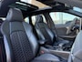 Audi RS4 Avant 2.9 TFSI Quattro 450 PK Automaat Keramisch B&O RS Dynamic Pakket Camera Navi Apple Carplay
