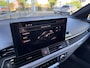 Audi RS4 Avant 2.9 TFSI Quattro 450 PK Automaat Keramisch B&O RS Dynamic Pakket Camera Navi Apple Carplay