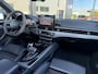 Audi RS4 Avant 2.9 TFSI Quattro 450 PK Automaat Keramisch B&O RS Dynamic Pakket Camera Navi Apple Carplay
