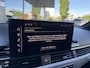 Audi RS4 Avant 2.9 TFSI Quattro 450 PK Automaat Keramisch B&O RS Dynamic Pakket Camera Navi Apple Carplay