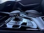 Audi RS4 Avant 2.9 TFSI Quattro 450 PK Automaat Keramisch B&O RS Dynamic Pakket Camera Navi Apple Carplay