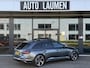 Audi RS4 Avant 2.9 TFSI Quattro 450 PK Automaat Keramisch B&O RS Dynamic Pakket Camera Navi Apple Carplay