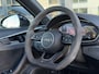 Audi RS4 Avant 2.9 TFSI Quattro 450 PK Automaat Keramisch B&O RS Dynamic Pakket Camera Navi Apple Carplay