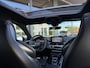 Audi RS4 Avant 2.9 TFSI Quattro 450 PK Automaat Keramisch B&O RS Dynamic Pakket Camera Navi Apple Carplay