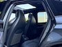 Audi RS4 Avant 2.9 TFSI Quattro 450 PK Automaat Keramisch B&O RS Dynamic Pakket Camera Navi Apple Carplay
