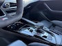 Audi RS4 Avant 2.9 TFSI Quattro 450 PK Automaat Keramisch B&O RS Dynamic Pakket Camera Navi Apple Carplay