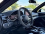 Audi RS4 Avant 2.9 TFSI Quattro 450 PK Automaat Keramisch B&O RS Dynamic Pakket Camera Navi Apple Carplay