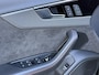 Audi RS4 Avant 2.9 TFSI Quattro 450 PK Automaat Keramisch B&O RS Dynamic Pakket Camera Navi Apple Carplay