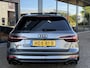 Audi RS4 Avant 2.9 TFSI Quattro 450 PK Automaat Keramisch B&O RS Dynamic Pakket Camera Navi Apple Carplay