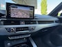 Audi RS4 Avant 2.9 TFSI Quattro 450 PK Automaat Keramisch B&O RS Dynamic Pakket Camera Navi Apple Carplay